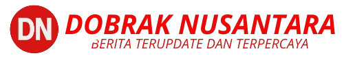logo-footer