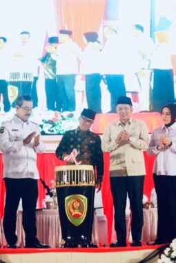 berita-rekomendasi-foto