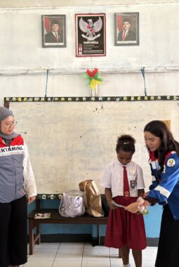 berita-rekomendasi-foto