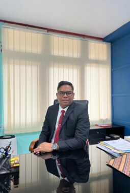 berita-rekomendasi-foto