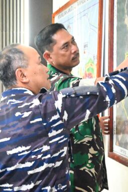 berita-rekomendasi-foto