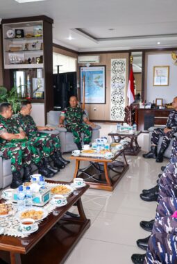 berita-rekomendasi-foto