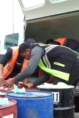 berita-rekomendasi-foto