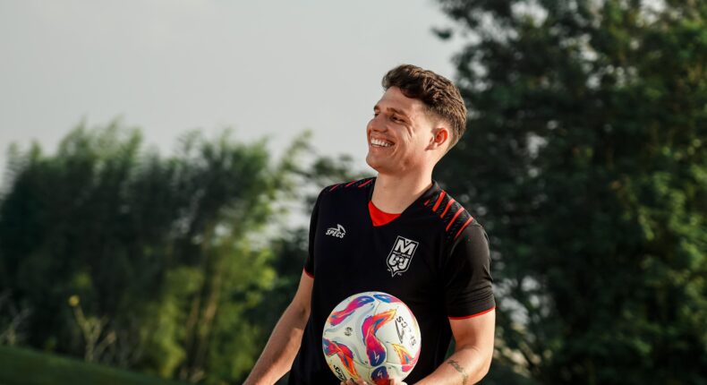 foto slider headline