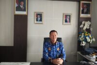 filter: 0; fileterIntensity: 0.0; filterMask: 0; hdrForward: 0; module: photo;hw-remosaic: false;touch: (-1.0, -1.0);sceneMode: 8;cct_value: 0;AI_Scene: (-1, -1);aec_lux: 0.0;aec_lux_index: 0;HdrStatus: auto;albedo:  ;confidence:  ;motionLevel: -1;weatherinfo: null;temperature: 31;