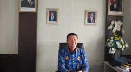 filter: 0; fileterIntensity: 0.0; filterMask: 0; hdrForward: 0; module: photo;hw-remosaic: false;touch: (-1.0, -1.0);sceneMode: 8;cct_value: 0;AI_Scene: (-1, -1);aec_lux: 0.0;aec_lux_index: 0;HdrStatus: auto;albedo:  ;confidence:  ;motionLevel: -1;weatherinfo: null;temperature: 31;