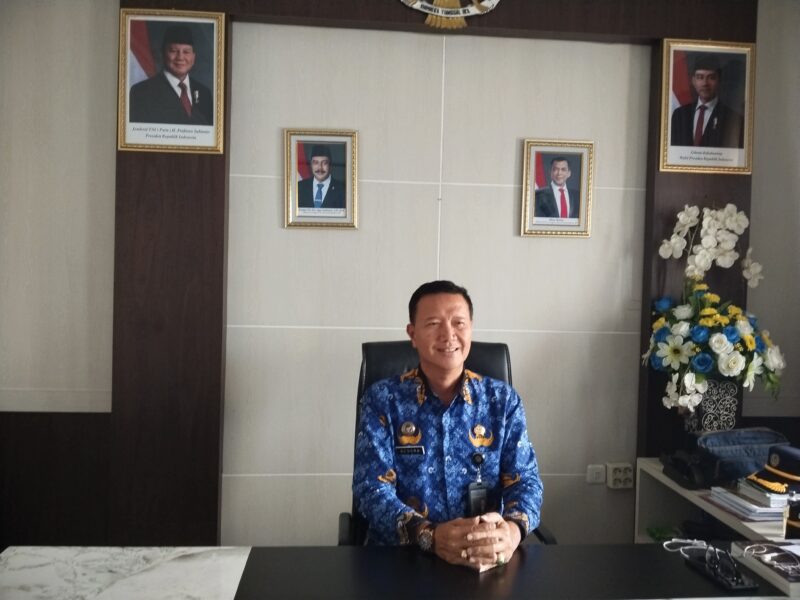 filter: 0; fileterIntensity: 0.0; filterMask: 0; hdrForward: 0; module: photo;hw-remosaic: false;touch: (-1.0, -1.0);sceneMode: 8;cct_value: 0;AI_Scene: (-1, -1);aec_lux: 0.0;aec_lux_index: 0;HdrStatus: auto;albedo:  ;confidence:  ;motionLevel: -1;weatherinfo: null;temperature: 31;