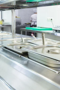 berita-rekomendasi-foto