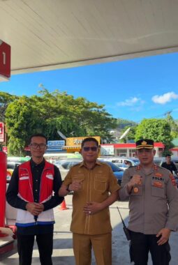 berita-rekomendasi-foto