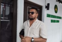 filter: 0; fileterIntensity: 0.0; filterMask: 0; hdrForward: 0; module: photo;hw-remosaic: false;touch: (0.09064851, 0.26569417);sceneMode: 8;cct_value: 0;AI_Scene: (-1, -1);aec_lux: 0.0;aec_lux_index: 0;HdrStatus: auto;albedo:  ;confidence:  ;motionLevel: -1;weatherinfo: null;temperature: 36;