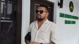 filter: 0; fileterIntensity: 0.0; filterMask: 0; hdrForward: 0; module: photo;hw-remosaic: false;touch: (0.09064851, 0.26569417);sceneMode: 8;cct_value: 0;AI_Scene: (-1, -1);aec_lux: 0.0;aec_lux_index: 0;HdrStatus: auto;albedo:  ;confidence:  ;motionLevel: -1;weatherinfo: null;temperature: 36;