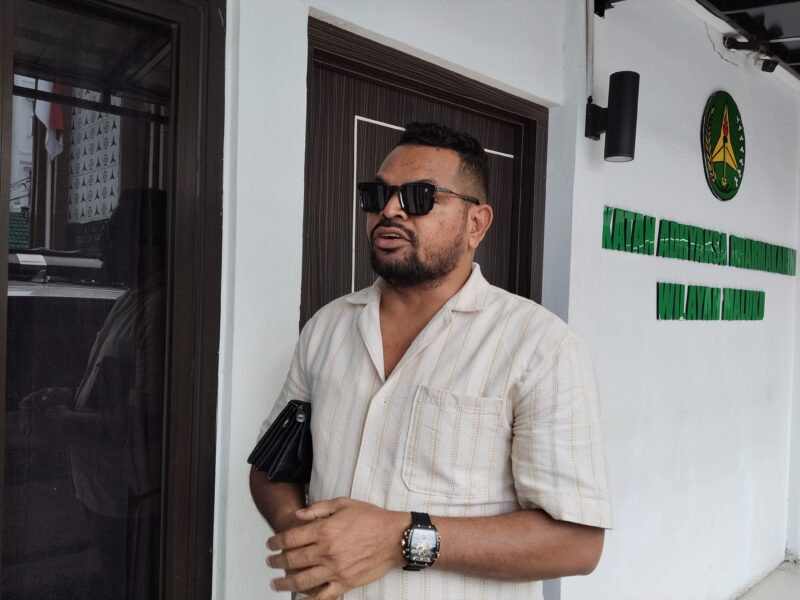 filter: 0; fileterIntensity: 0.0; filterMask: 0; hdrForward: 0; module: photo;hw-remosaic: false;touch: (0.09064851, 0.26569417);sceneMode: 8;cct_value: 0;AI_Scene: (-1, -1);aec_lux: 0.0;aec_lux_index: 0;HdrStatus: auto;albedo:  ;confidence:  ;motionLevel: -1;weatherinfo: null;temperature: 36;