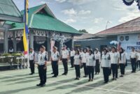 filter: 0; fileterIntensity: 0.0; filterMask: 0; module: photo;hw-remosaic: false;touch: (-1.0, -1.0);sceneMode: 2;cct_value: 0;AI_Scene: (-1, -1);aec_lux: 0.0;aec_lux_index: 0;HdrStatus: auto;albedo:  ;confidence:  ;motionLevel: -1;weatherinfo: null;temperature: 35;