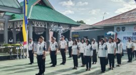 filter: 0; fileterIntensity: 0.0; filterMask: 0; module: photo;hw-remosaic: false;touch: (-1.0, -1.0);sceneMode: 2;cct_value: 0;AI_Scene: (-1, -1);aec_lux: 0.0;aec_lux_index: 0;HdrStatus: auto;albedo:  ;confidence:  ;motionLevel: -1;weatherinfo: null;temperature: 35;