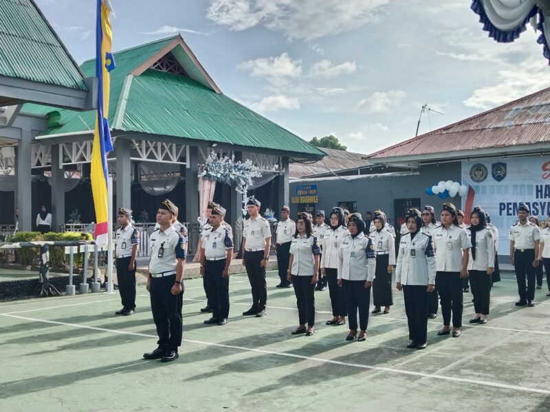 filter: 0; fileterIntensity: 0.0; filterMask: 0; module: photo;hw-remosaic: false;touch: (-1.0, -1.0);sceneMode: 2;cct_value: 0;AI_Scene: (-1, -1);aec_lux: 0.0;aec_lux_index: 0;HdrStatus: auto;albedo:  ;confidence:  ;motionLevel: -1;weatherinfo: null;temperature: 35;