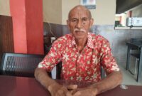 filter: 0; fileterIntensity: 0.0; filterMask: 0; hdrForward: 0; module: photo;hw-remosaic: false;touch: (-1.0, -1.0);sceneMode: 8;cct_value: 0;AI_Scene: (-1, -1);aec_lux: 0.0;aec_lux_index: 0;HdrStatus: auto;albedo:  ;confidence:  ;motionLevel: -1;weatherinfo: null;temperature: 40;