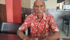 filter: 0; fileterIntensity: 0.0; filterMask: 0; hdrForward: 0; module: photo;hw-remosaic: false;touch: (-1.0, -1.0);sceneMode: 8;cct_value: 0;AI_Scene: (-1, -1);aec_lux: 0.0;aec_lux_index: 0;HdrStatus: auto;albedo:  ;confidence:  ;motionLevel: -1;weatherinfo: null;temperature: 40;