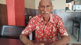 filter: 0; fileterIntensity: 0.0; filterMask: 0; hdrForward: 0; module: photo;hw-remosaic: false;touch: (-1.0, -1.0);sceneMode: 8;cct_value: 0;AI_Scene: (-1, -1);aec_lux: 0.0;aec_lux_index: 0;HdrStatus: auto;albedo:  ;confidence:  ;motionLevel: -1;weatherinfo: null;temperature: 40;