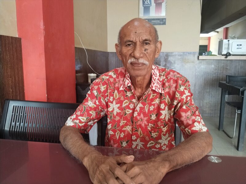 filter: 0; fileterIntensity: 0.0; filterMask: 0; hdrForward: 0; module: photo;hw-remosaic: false;touch: (-1.0, -1.0);sceneMode: 8;cct_value: 0;AI_Scene: (-1, -1);aec_lux: 0.0;aec_lux_index: 0;HdrStatus: auto;albedo:  ;confidence:  ;motionLevel: -1;weatherinfo: null;temperature: 40;