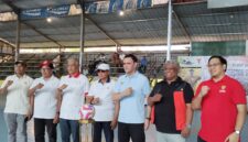 filter: 0; fileterIntensity: 0.0; filterMask: 0; hdrForward: 0; module: photo;hw-remosaic: false;touch: (-1.0, -1.0);sceneMode: 8;cct_value: 0;AI_Scene: (-1, -1);aec_lux: 0.0;aec_lux_index: 0;HdrStatus: auto;albedo:  ;confidence:  ;motionLevel: -1;weatherinfo: null;temperature: 42;