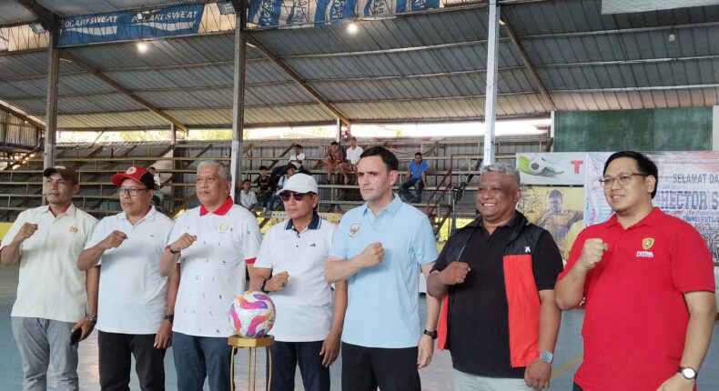 foto slider headline