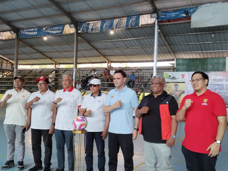 filter: 0; fileterIntensity: 0.0; filterMask: 0; hdrForward: 0; module: photo;hw-remosaic: false;touch: (-1.0, -1.0);sceneMode: 8;cct_value: 0;AI_Scene: (-1, -1);aec_lux: 0.0;aec_lux_index: 0;HdrStatus: auto;albedo:  ;confidence:  ;motionLevel: -1;weatherinfo: null;temperature: 42;