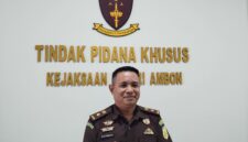 filter: 0; fileterIntensity: 0.0; filterMask: 0; hdrForward: 0; module: photo;hw-remosaic: false;touch: (-1.0, -1.0);sceneMode: 8;cct_value: 0;AI_Scene: (-1, -1);aec_lux: 0.0;aec_lux_index: 0;HdrStatus: auto;albedo:  ;confidence:  ;motionLevel: -1;weatherinfo: null;temperature: 37;