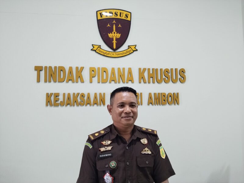 filter: 0; fileterIntensity: 0.0; filterMask: 0; hdrForward: 0; module: photo;hw-remosaic: false;touch: (-1.0, -1.0);sceneMode: 8;cct_value: 0;AI_Scene: (-1, -1);aec_lux: 0.0;aec_lux_index: 0;HdrStatus: auto;albedo:  ;confidence:  ;motionLevel: -1;weatherinfo: null;temperature: 37;