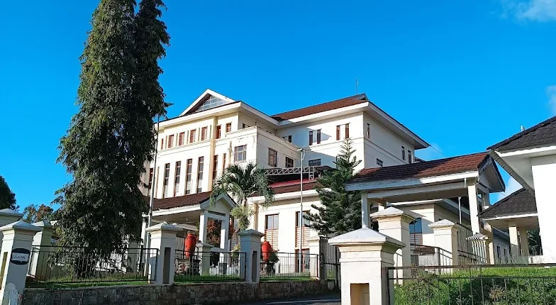 foto slider headline